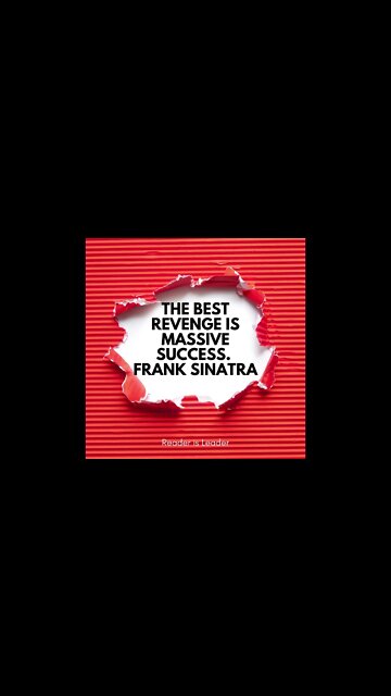 Reader is Leader #Shorts #Motivation #youtubeshorts