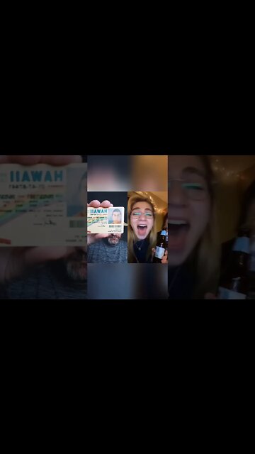 I am McLovin #subscribe