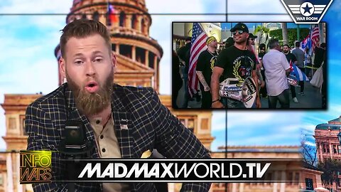BREAKING💥Juror From The Proud Boys Trial Admits👀Why The Whole Case Should Be Thrown Out💥🔥😎