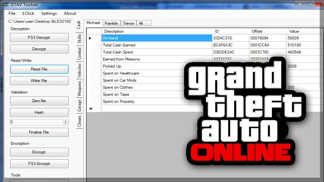 GTA 5 BANNED! NEW UNLIMITED MONEY COMMAND! (GTA 5 ONLINE)