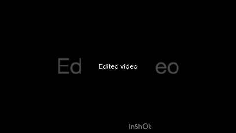 Gabby and Brian - Store Surveillance Footage 8/27/21 #gabbypetito