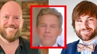 What Getting Served Means For David Miscavige