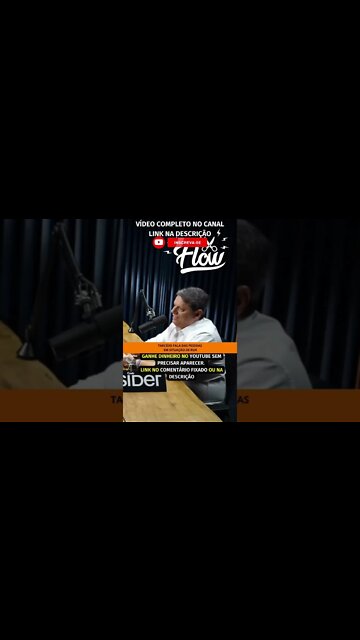 MORADORES DE RUA #shorts #habitacao #habitação