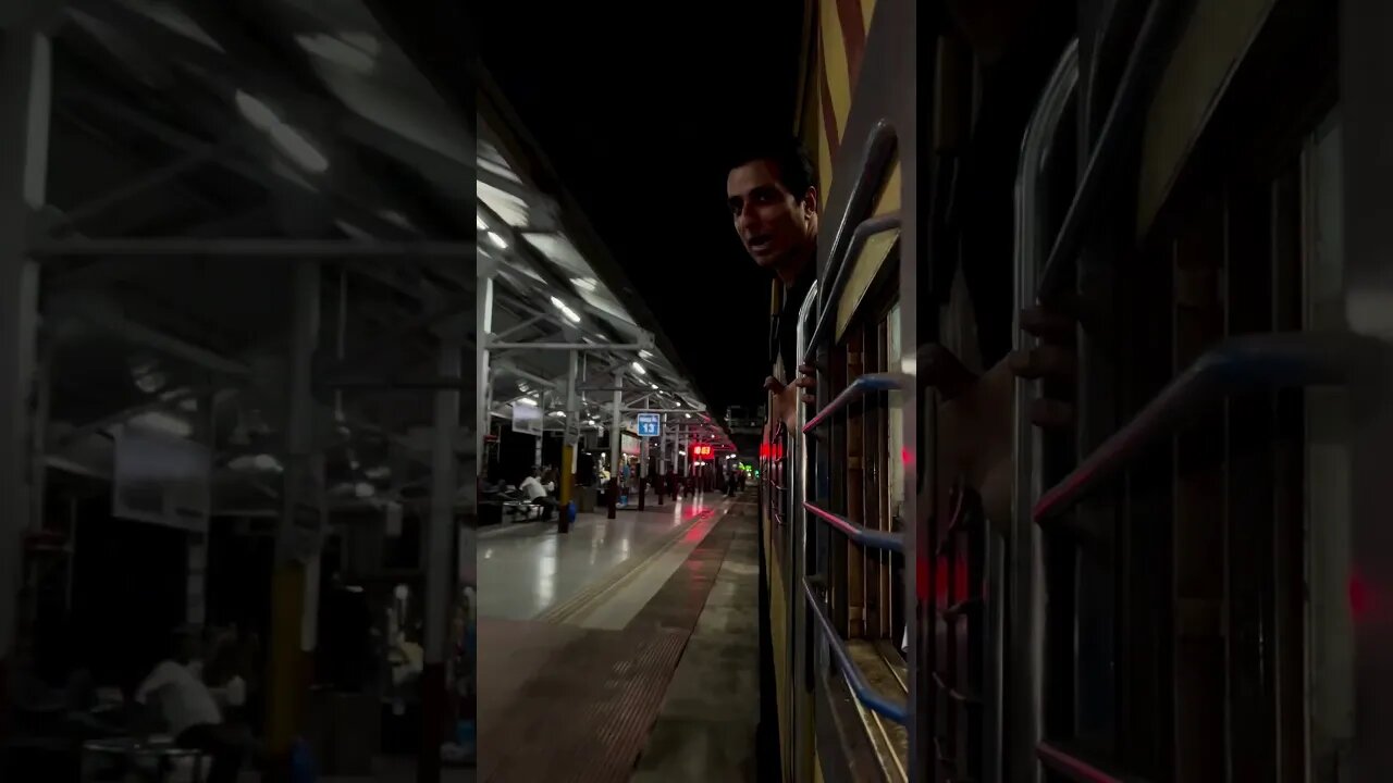 Sonu Sood travelling by train #sonusood #viralshorts #trending #trending #shorts #statusvideo