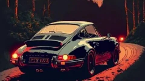 Experiencing the Charm of Vintage Car Exhibitions