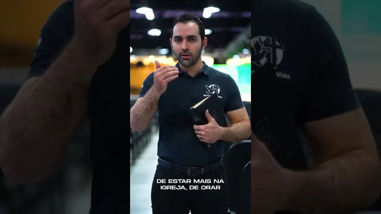 COMUNICADO IMPORTANTE