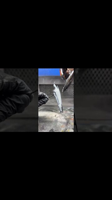 YouTube o YouTube why do you hate us lol #gundam #ガンダム #gunpla #ガンプラ #バンダイ #gundamseed #건담 #건프라 #모델