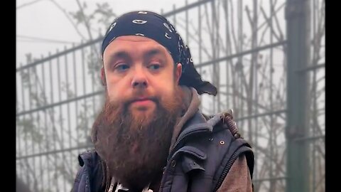 Anthony F, Swindon 2/4/24