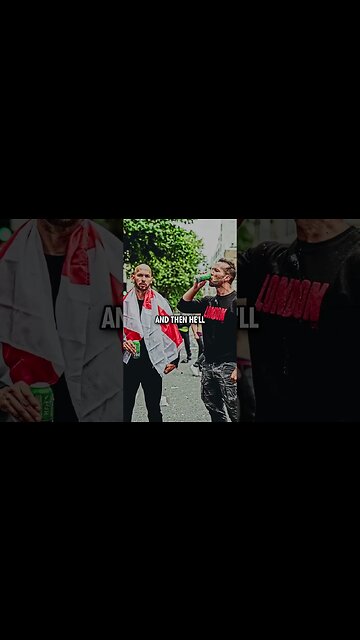 How to Story-tell like Top-G