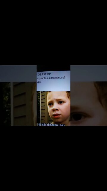 Loja de 1,99 é 40 reais kkk