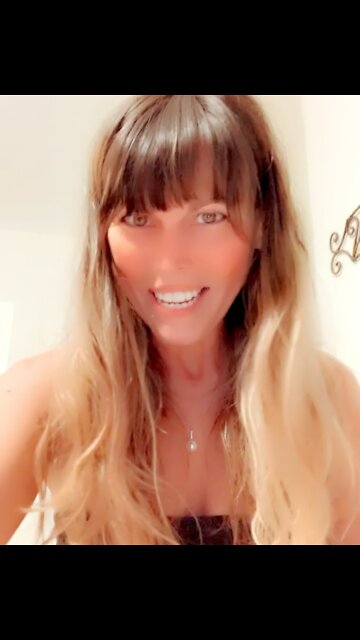 Saturday May 15 2021