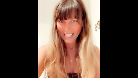 Saturday May 15 2021