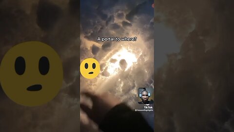 A Portal to Funkyfathead