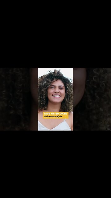 MELT Fat In 60 Days #shorts