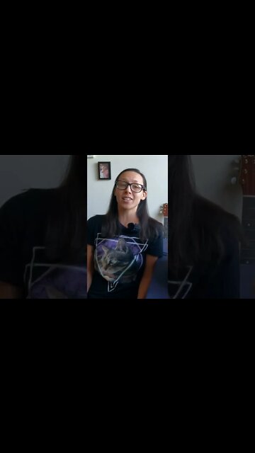 This homemade cat food is cheaper than Friskies #shorts