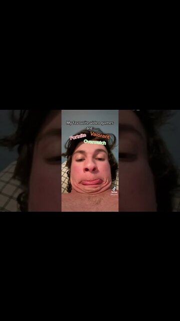 Who agrees⁉️🤔 #shorts #gaming