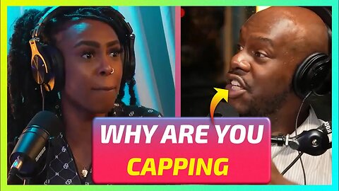 Debate Gets Heated With This Question