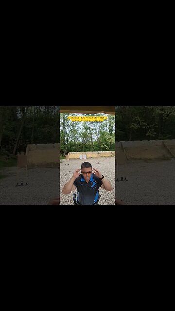 #uspsa #shorts #unloadshowclear #ipsc #competition #idpa #limited #pistol #richmond #shooting #gun