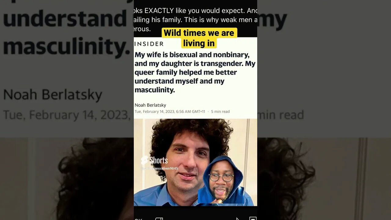 Is masculinity the same now compared to 50 years ago? #mgtow #solomonscrown