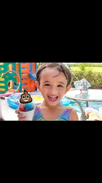 Jazz Jennings Family VICTIMIZE Children