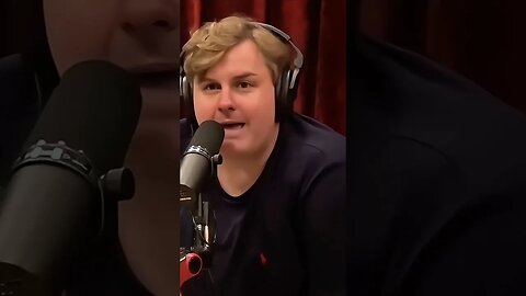 Make #Money Before The Collapse of America | #JRE #TimDillion #Comedy #Shorts #Podcast #JoeRogan