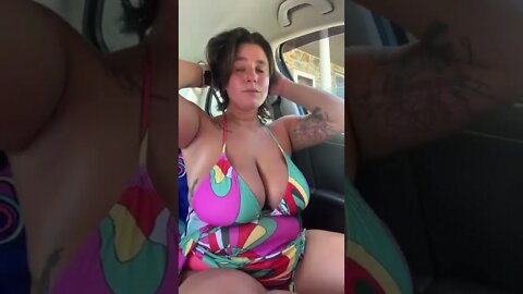 She calls you at 3am. You pickup?