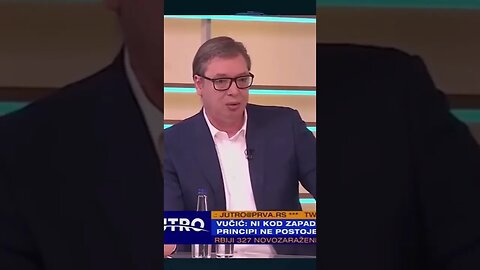mudrost dolazi sa godinama