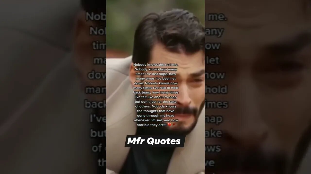 THE GREATEST QUOTES OF ALL TIME #quotes #quote #quoteoftheday