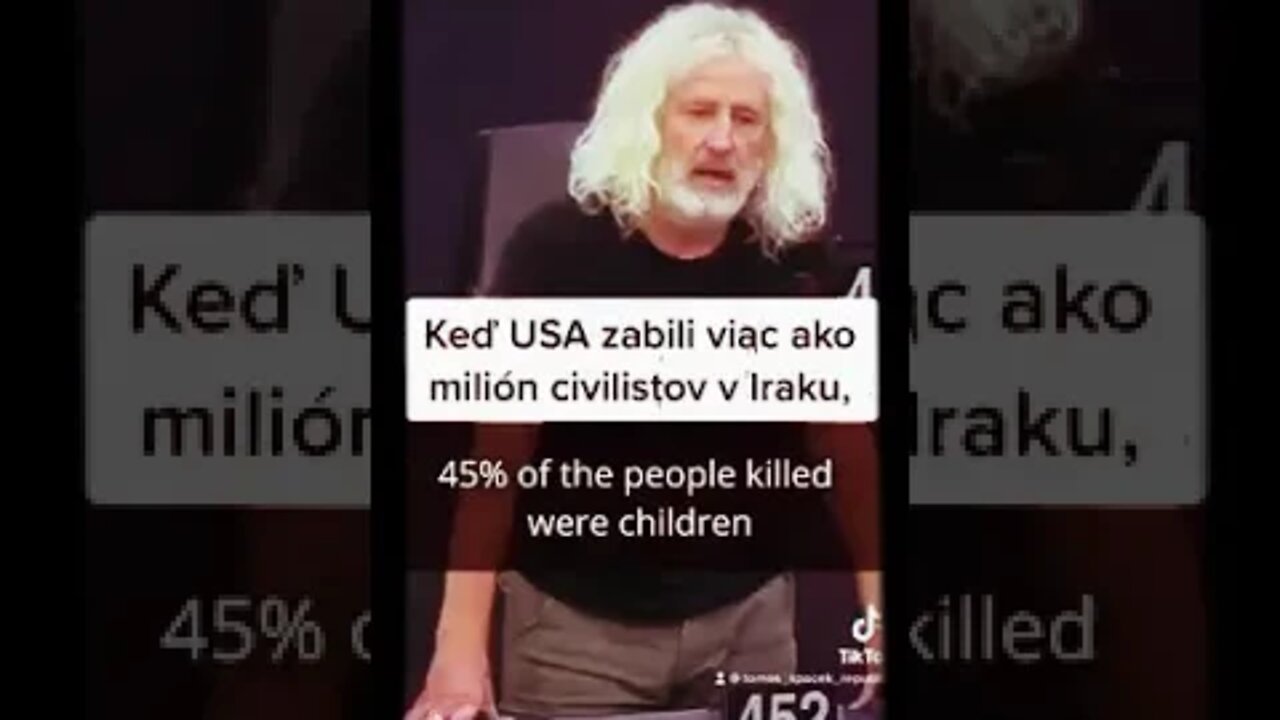 Kedy sa konečne zobudíte?