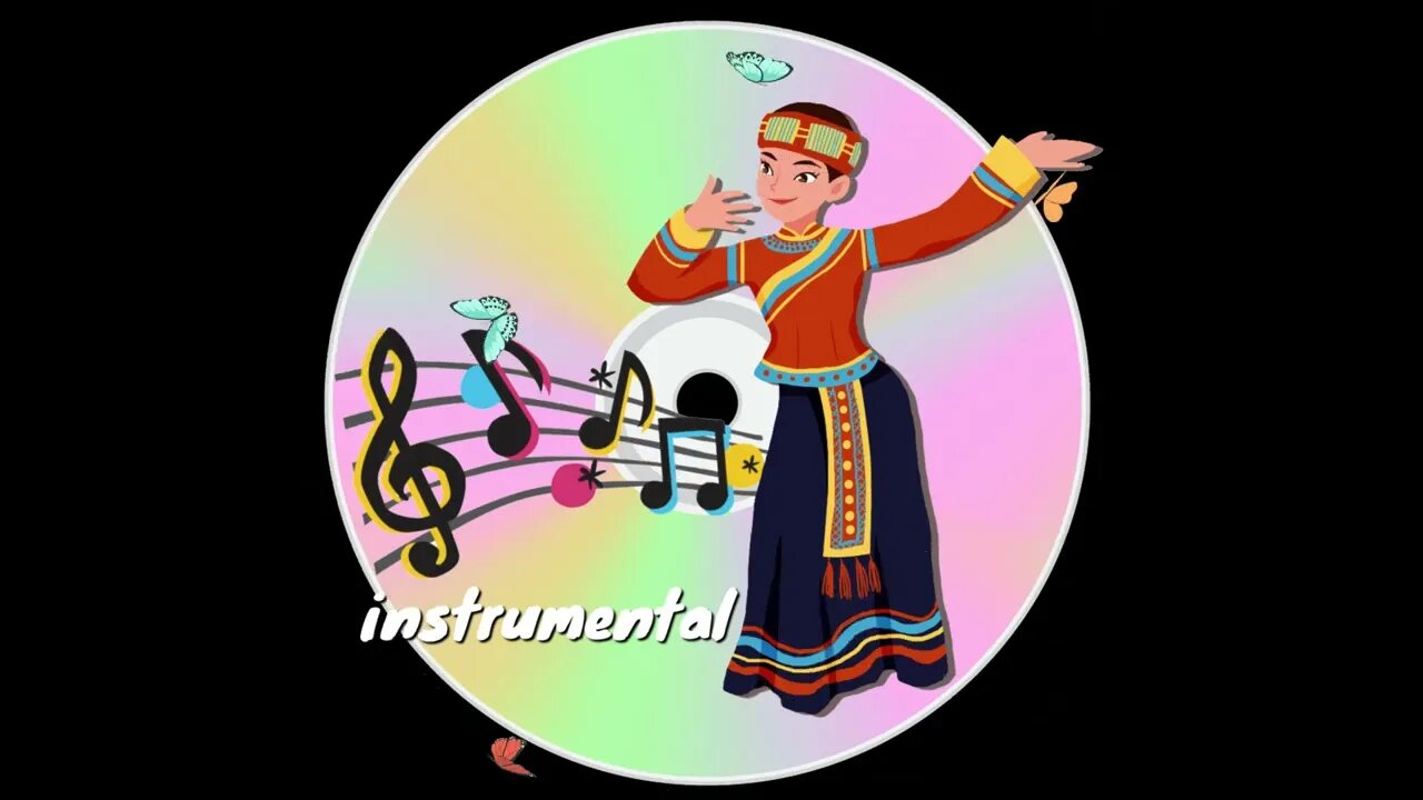 batara guru instrumen piano rescue