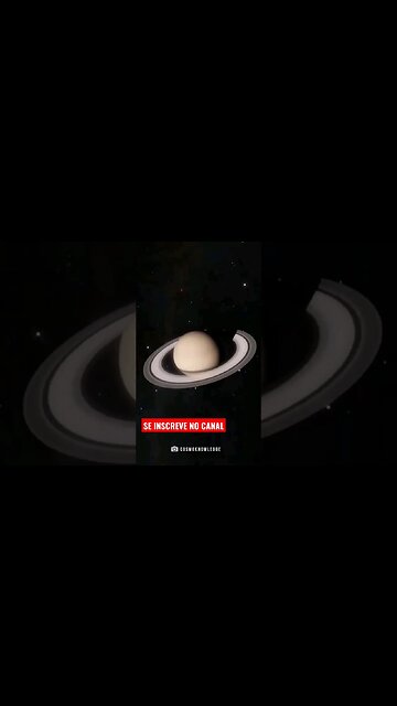 🛰 As Voyager da NASA lançadas a máis de 40 anos, ainda hoje funciona corretamente, Confira 🛰