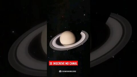 🛰 As Voyager da NASA lançadas a máis de 40 anos, ainda hoje funciona corretamente, Confira 🛰