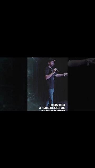 Happy New Years 2023 from Smart Crypto Investors and Zeniq!