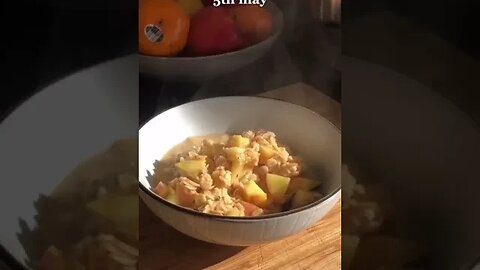 5th May tiktok lifebymaddy