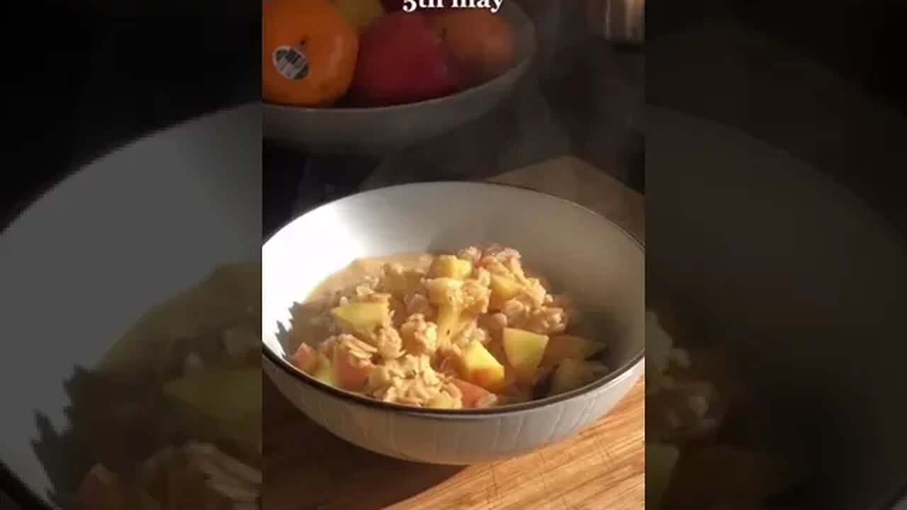 5th May tiktok lifebymaddy