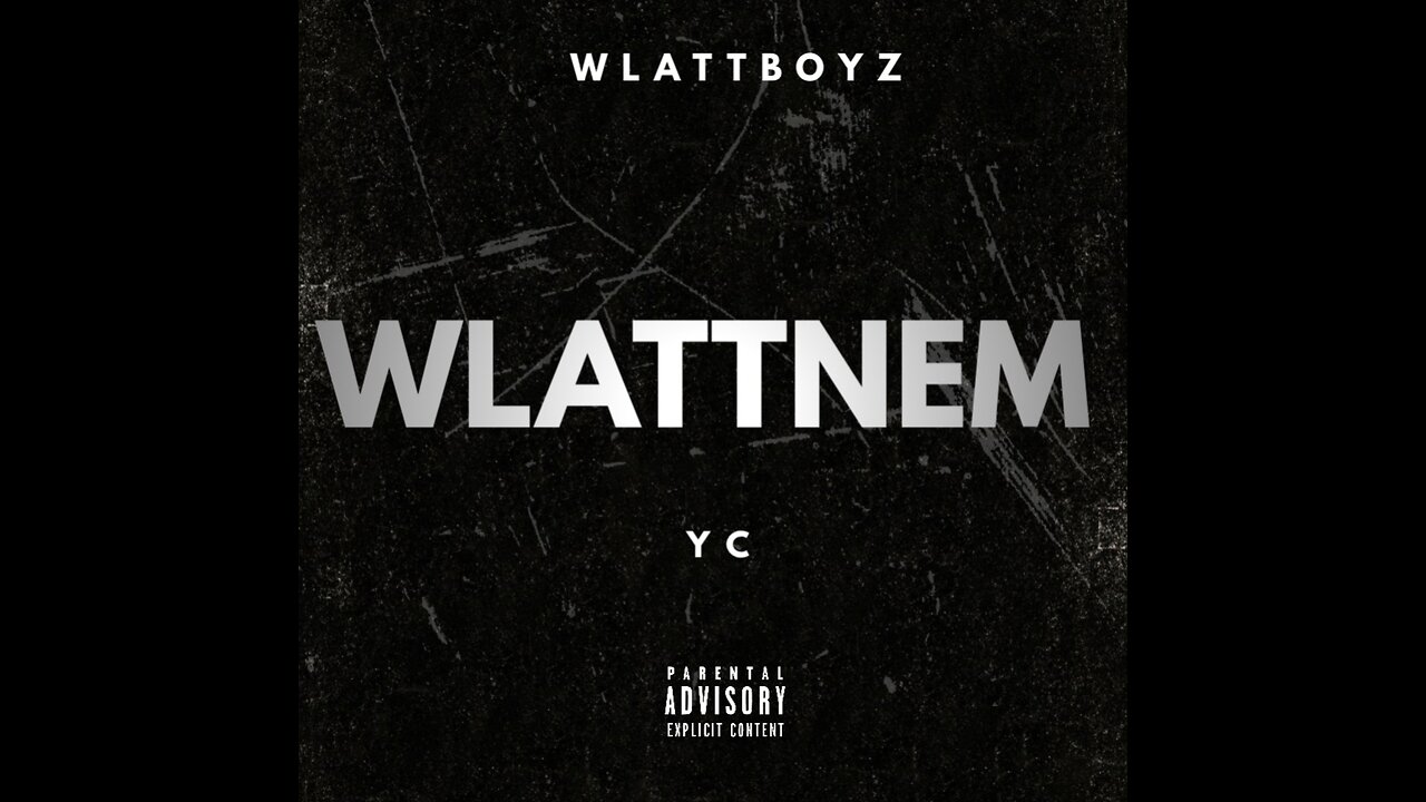 YC - WLATTNEM