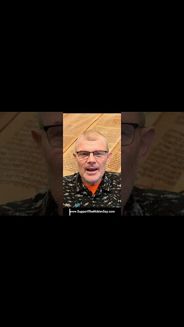 Muslim confusion Jesus in the Flesh