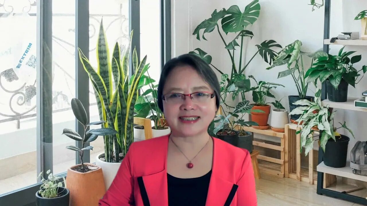 疫情纾困金不打疫苗者没有资格申领。对华强硬派任联邦新国防部长。加拿大在哈撒克斯坦也有一杯羹？联邦政府预强推全民接种？省长专家民意却唱反调# 全媒体加拿大台QMedia.Canada 363 期