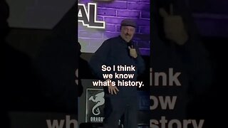 #shorts #comedians #crowdwork #Standup
