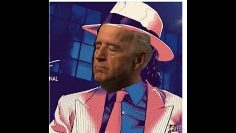 We been hit by a Snooze Criminal!