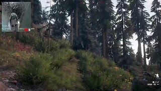 Jogando Far Cry 5 Pelo XCloud