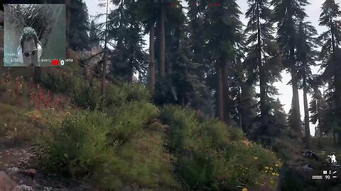 Jogando Far Cry 5 Pelo XCloud