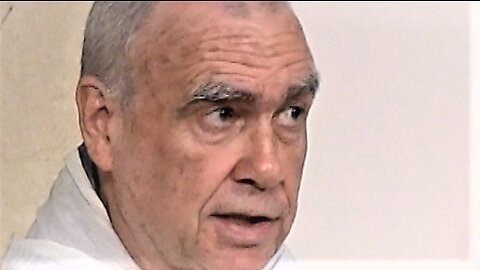 Ave Maria! HOMILY - Martha, Mary, and Lazarus - July 29, 2022