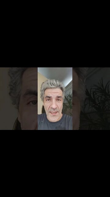 tutorial como vender quadro pintado por mão brasileira