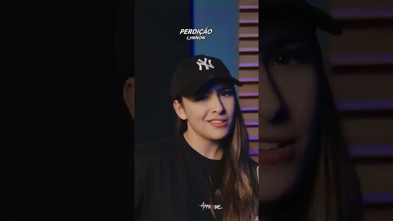 QUEM PARAR DE CANTA PRIMEIRO PERDE COM O JP MOTA #shorts