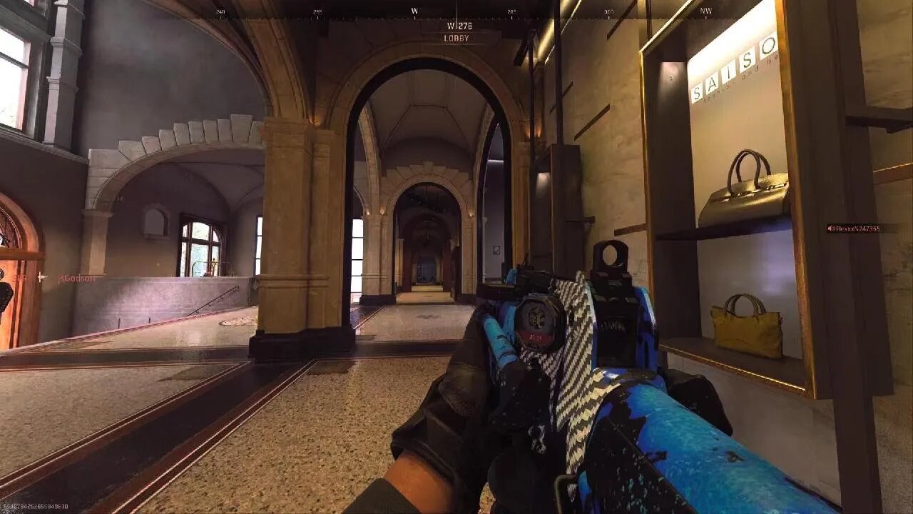 Call of Duty: Modern Warfare II_20230822231913