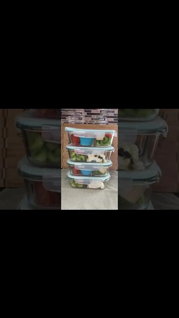 keto lunch box ideas for work #mealprep #lowcarb #snack #healthysnacks #Shorts