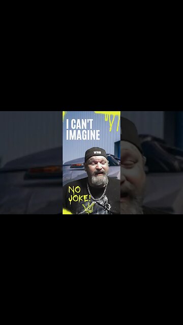 YES IM SERIOUS MONGOLS MC MEMBER ARRESTED OVER TATTOO #shorts