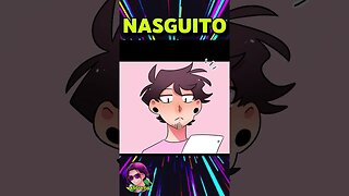 KADE E ZAIDA PARTE 84