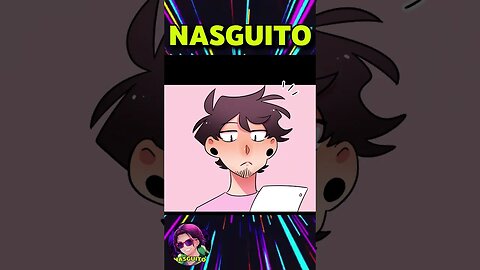 KADE E ZAIDA PARTE 84